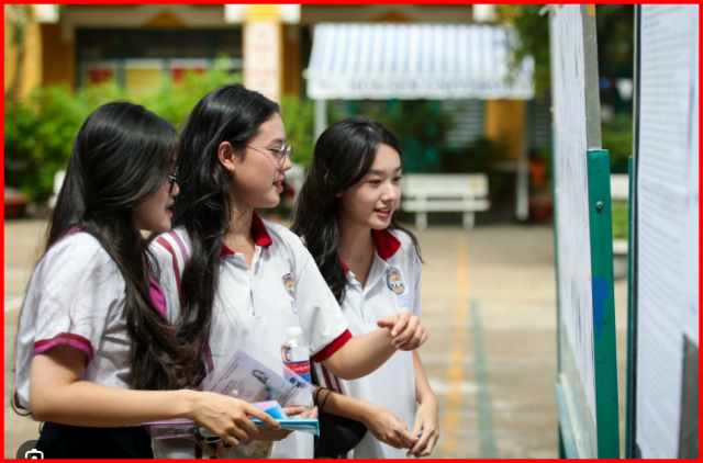 111Screenshot 2025 11 04 211309