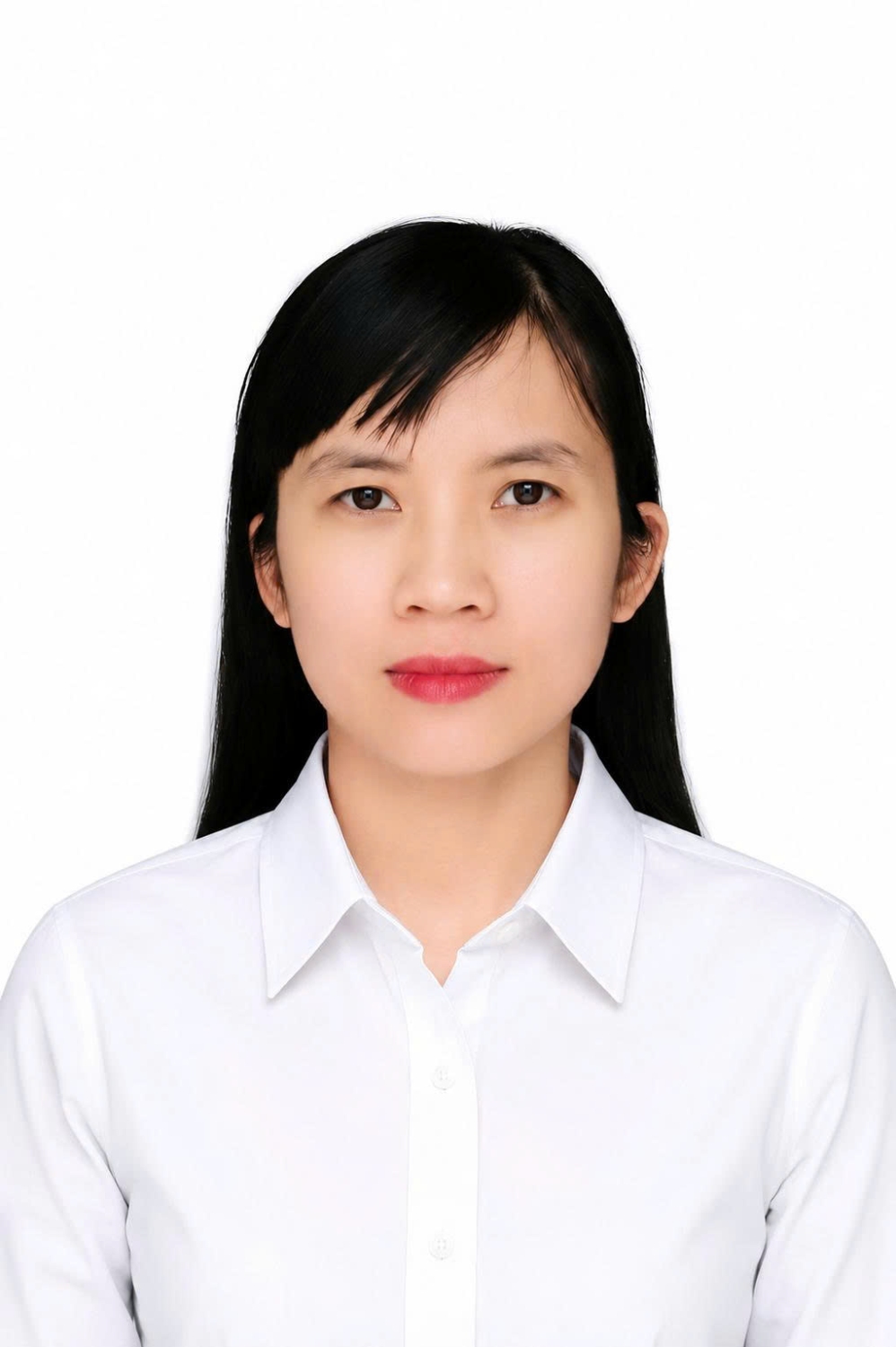 1783501503239 7181234980211077329 7181234980211077329 08bf1efe7addd33c0bab3690fb897cb4