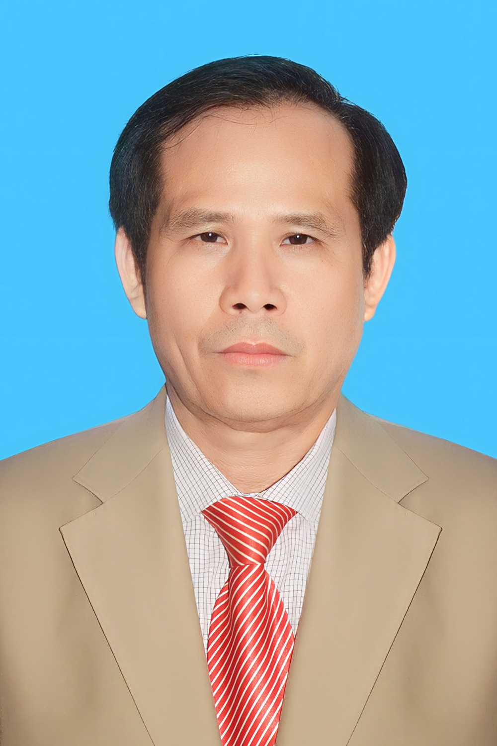 Mr tuong 6 2023