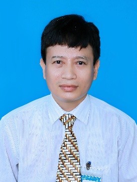 Picture1
