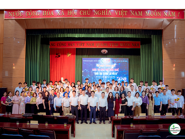 bmai(9)