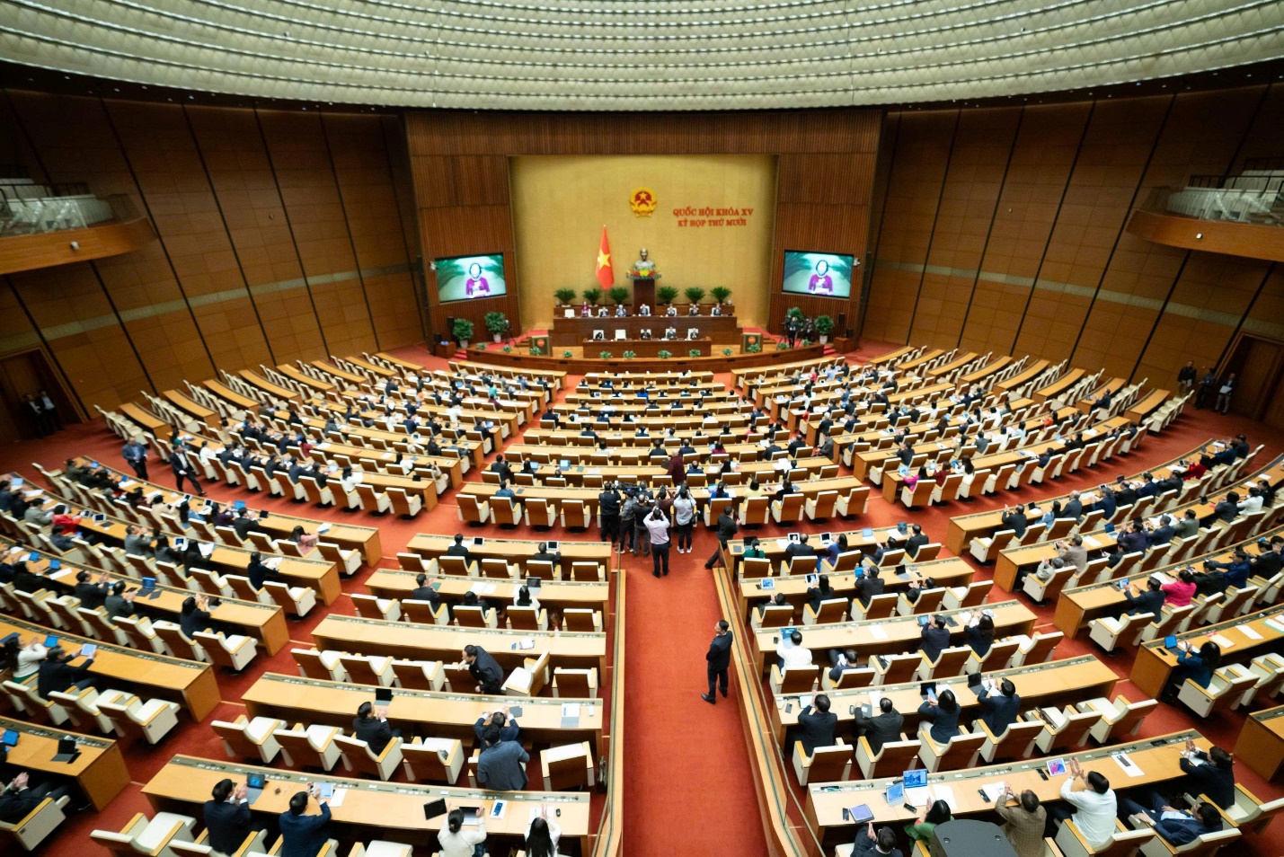 2025 11 20 12 59 431(1)